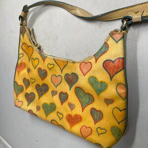 Vintage Dooney and Bourke